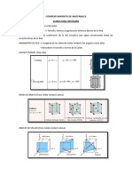 Resumen - 1er Parcial Comp Materiales