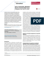 Carballa Et Al 2015 - Microbial Management of Anaerobic Digestion