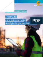 VF - Guide FR CA - Gestion Des Risques 2023