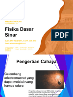 PPT Pertemuan 1 Aktino