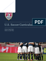 U.S._Soccer_Coaching_Curriculum