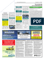 Classifieds: Marine