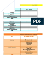 PDF Balances y Flujo de Caja Proyectado Terminado - Compress