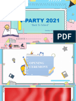 Vparty 1