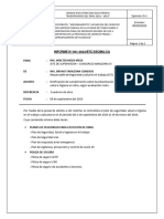 Informe de Opinión Amazonia Seguridad PDF