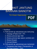 PJB Sianotik D4 Bidan Ganjil 2023