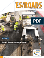 2019-Q2 PIARC Routes [Road Asset Management] (1)