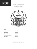 Download Praktikum Fisika Elastisitas by Deti Dwi Utami SN69393291 doc pdf