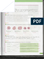 Ciencias Naturales 1