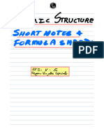 64f0a6d4f88f110018b74752 - ## - Atomic Structure Short Notes & Formula Sheets