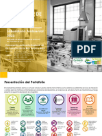 Costo Analisis F-MA-20 Portafolio de Servicios v.04-2023