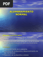 Download ALUMBRAMIENTO NORMA2L by api-3741075 SN6939349 doc pdf