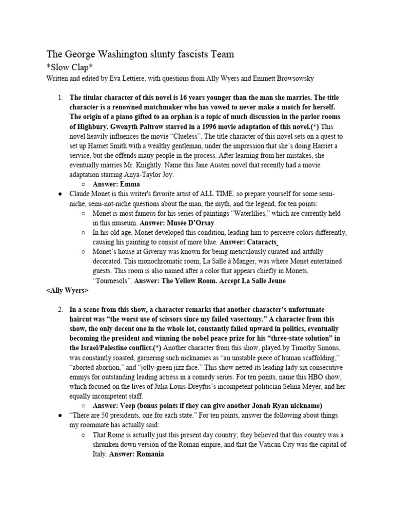 quiz-bowl-trash-packet-pdf