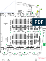 CF17 Floormap