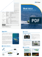 IBoat BS12 Brochure en 20231116s