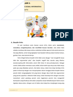 Materi 1 BRPKR Kritis - DSI