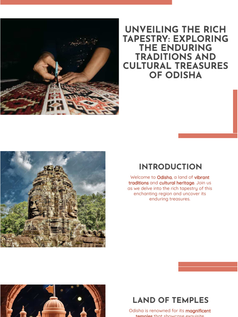 Wepik Unveiling The Rich Tapestry Exploring The Enduring Traditions and 