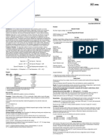 Triglycerides - Dimension - Rev F DXDCM 09017fe980334aeb-1559358302725