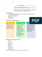 Resumen Unidad III