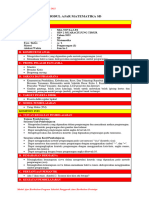 BAB 5 - MA Matematika Kls 1