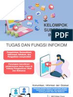 SUBSTANSI INFOKOM 2023 - UNISSULA 0512232 Andra