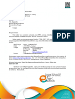 05.3586 - Undangan BIMTEK Simulasi UTBK-SNBT (MA Prov Jawa Tengah)