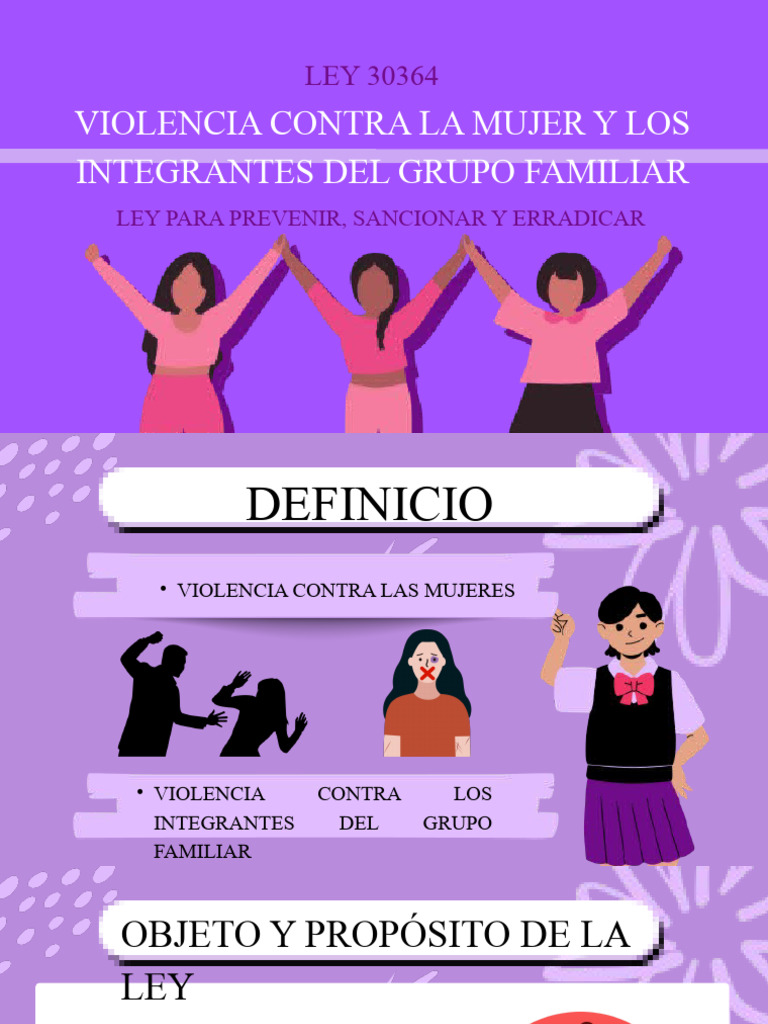 Proyecto rsu pdf