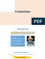 Material PPT Probabilidades