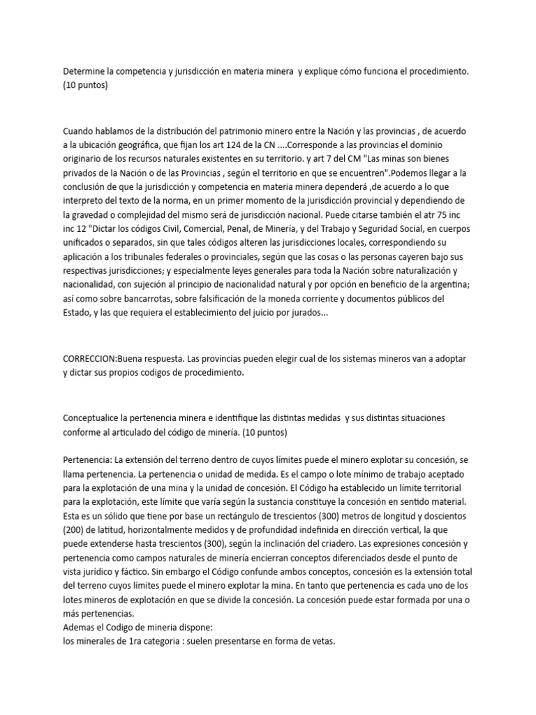 parcial-4-dam-pdf-miner-a-jurisdicci-n