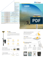 V200-GNSS-RTK-Brochure-EN-20210801s