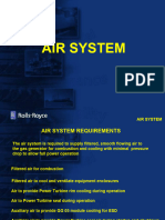 Air System