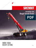 SRC900T Spec MT en
