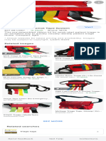 triage color concepts for casualty - Google Search