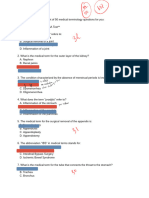 Med Term 52 - Google Docs - 231208 - 213208