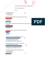 Med Term 42 - Google Docs - 231207 - 222130