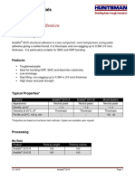 TDS Adhesion Compound