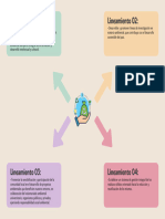 Política Ambiental