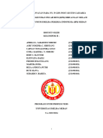 Keperawatan Maternitas REVISi New-1