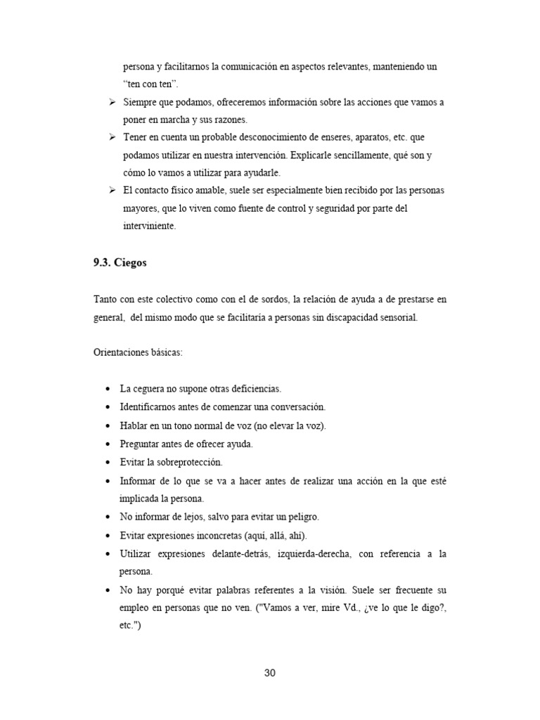 Manual de Apoyo Psicológico 2 | PDF | Las emociones | Comunicación