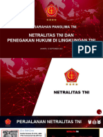 Paparan Panglima Tni TTG Netralitas - 230912 - 111027