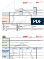 Formato Proyecto Articulado