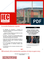 IEC 70 Presentacion Foro v5 GVR