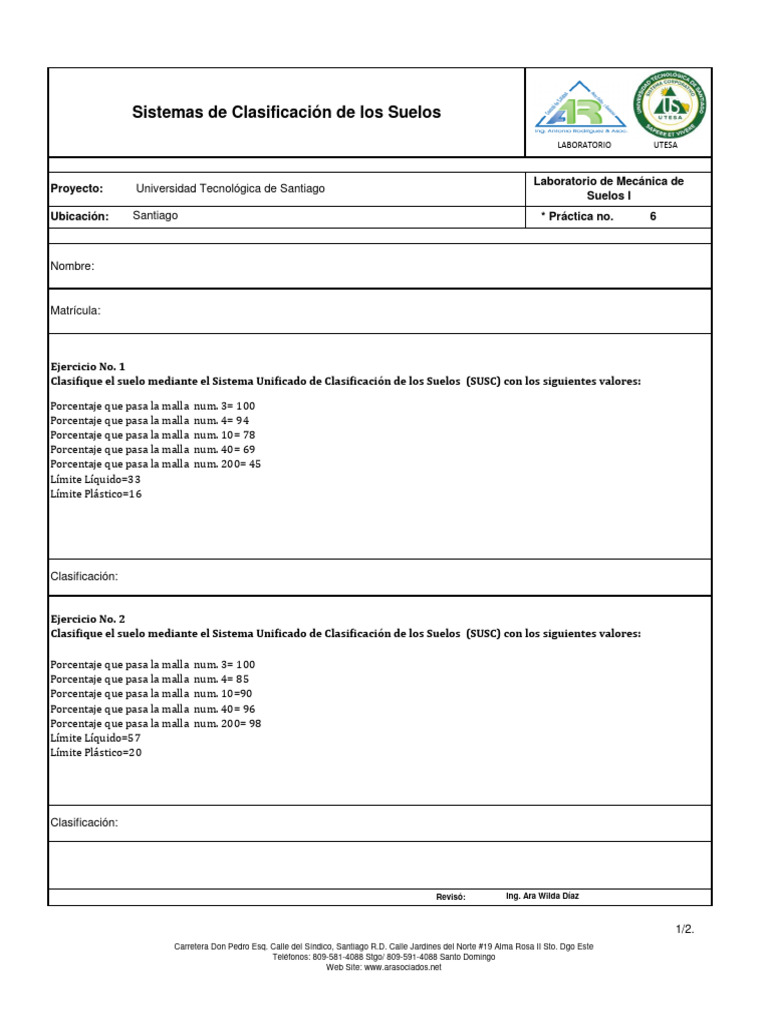 tarea-6-sistemas-de-clasificaci-n-de-los-suelos-pdf-transporte