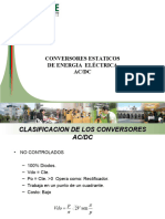 Diapositivas Ac DC