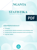 09f9f 2. Pengantar Statistika