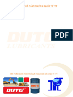 DUTO - CATALOGUE 2-Trang-1-Đã Gộp