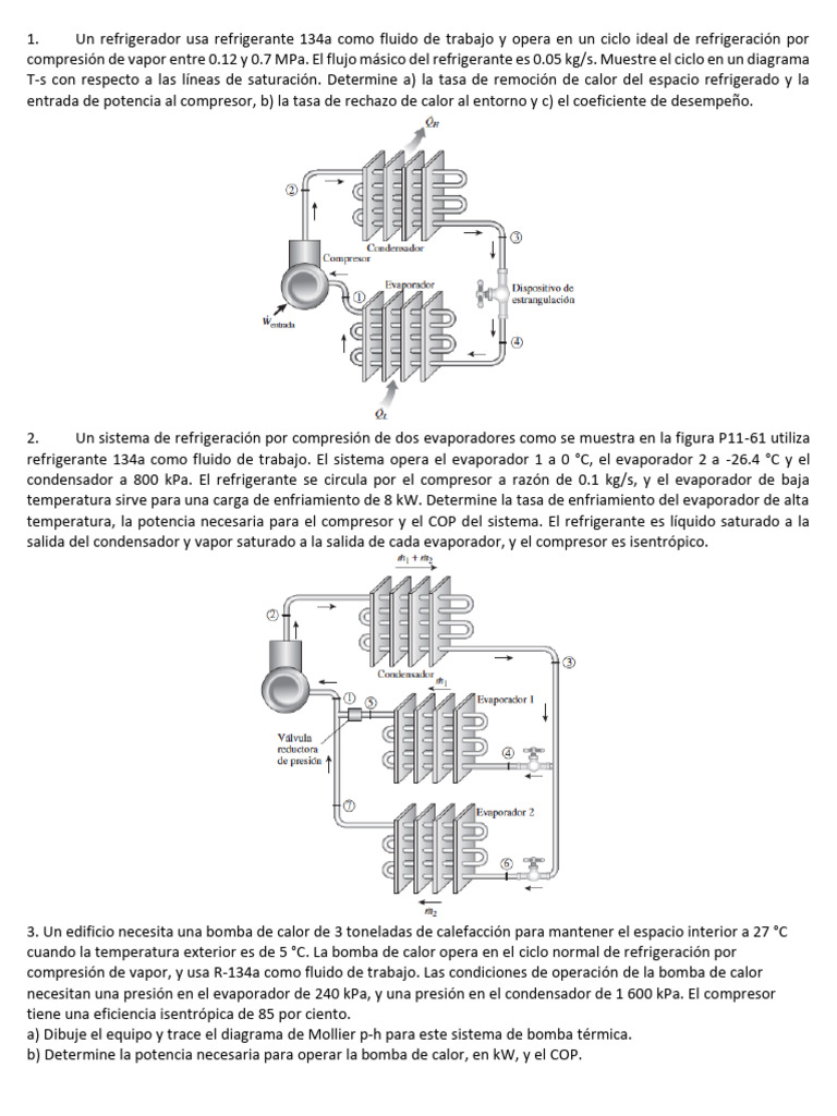 Diagnóstico Y Limpieza: Soluciona Problemas De Refrigeración Automotriz - ihzzta4
