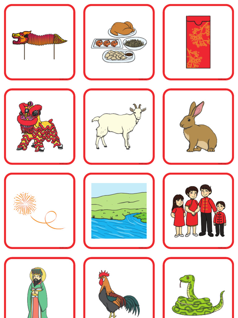Matching Game Pdf China World Politics