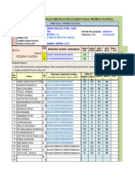 Analisis Butir Soal Pilihan Ganda  terbaru.xlsm