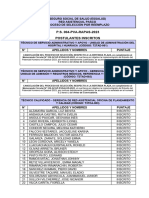 PC 004 Pva Rapas 2023